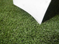 Капот Audi A4 B9 (2015-н.в.)