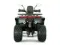 Квадроцикл YACOTA Dragon 125 LUX-LD