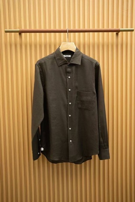 Рубашка Loro Piana