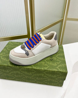 Gucci Screener Sneaker