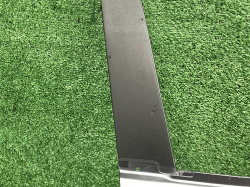 Дверь передняя правая Chery Tiggo 4 (2018-2023)