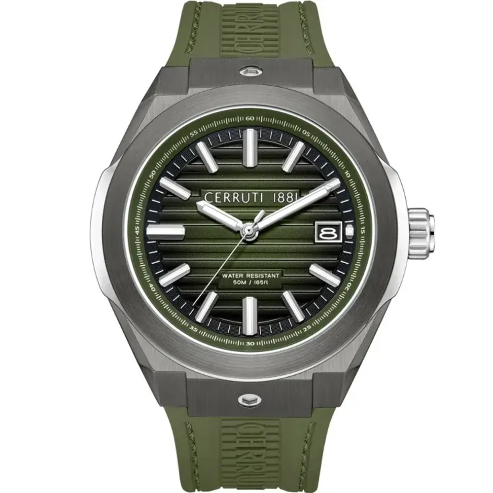 Cerruti Ruscello CIWGN0042902