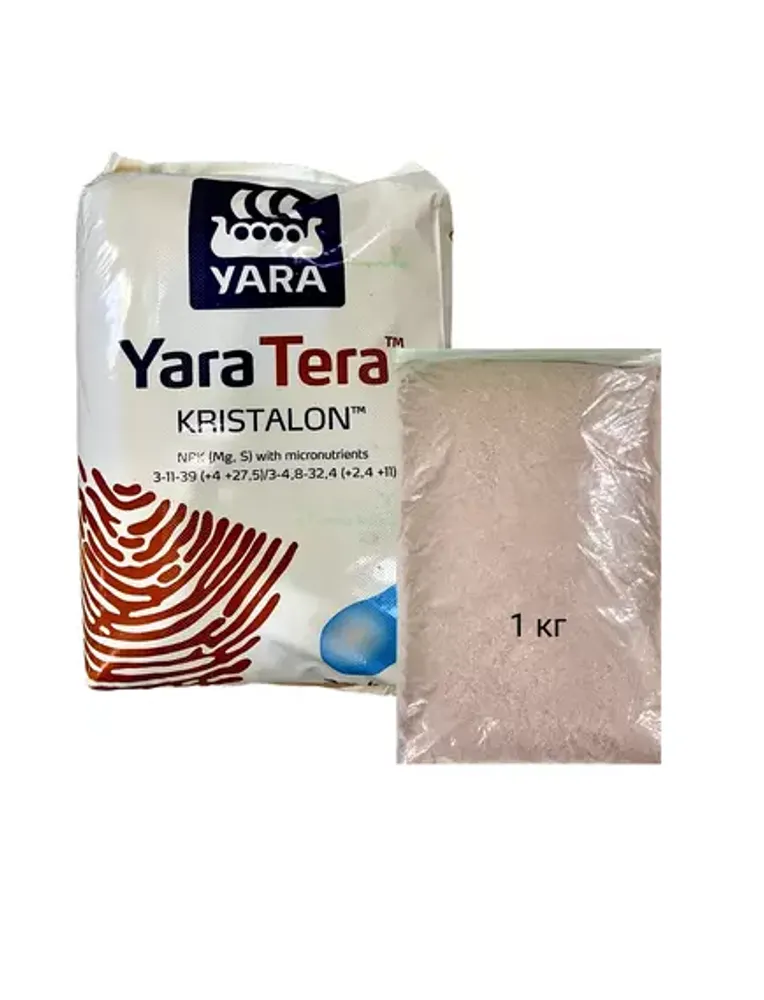 Кристалон Коричневый (3-11-38-4МЭ+micro) 1кг Закупка М74 май 2026 Кристалон Коричневый (3-11-38-4МЭ+micro) 1кг Закупка М74 май 2026