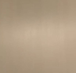 Панель бамбуковая, Бам1-23