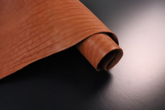 1,4-1,6 вороток коньяк 70 дм² (КЛ) (2)