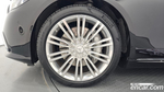 Mercedes-Benz S-Class W223 S580e 4MATIC (06.2023)