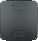 Панель  Lanmaster LAN-DC-CB-6x10-FLRP