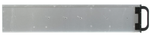Корпус серверный 3U Procase RE306-D6H4-A8-45