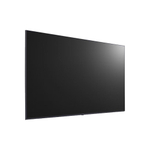 LG 75UL3J-E