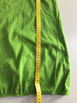 Футболка Promod базовая, визуально 46 размер