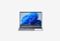 Tecno Megabook T1_0126522101524