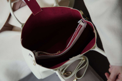 СУМКА Италия Le Borsette 85873