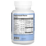 Life Enhancement, Blast Caps™, 120 вегетарианских капсул