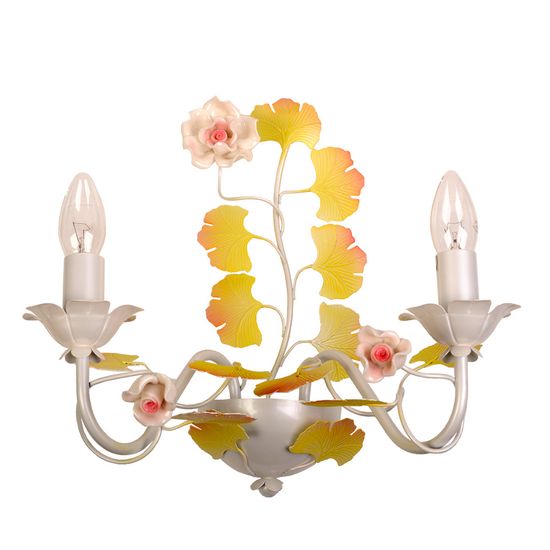 Бра Abrasax SB0979/2