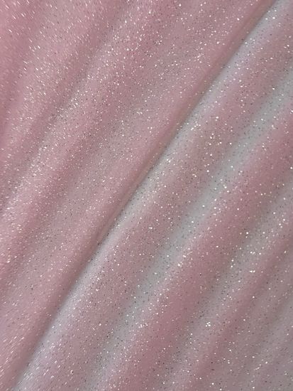 Veil keratin gel 15g 02 Iperfect