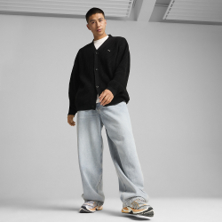 Кардиган PUMA MMQ Cardigan