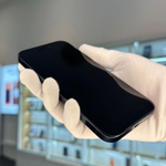 iPhone 15 Pro Max, 256 ГБ б/у