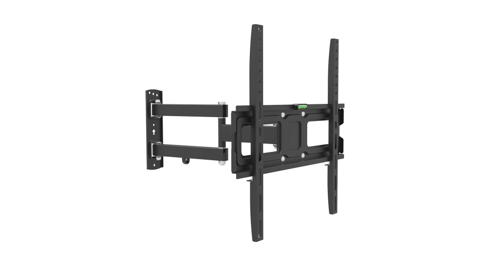 Кронштейн SMART MOUNT SIRIUS-405 (TANGO-45) Black для LED/LCD 32"-65"