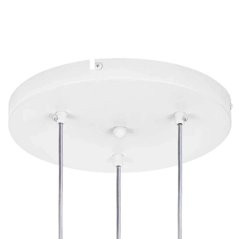 Подвесной светильник Lightstar CONE 757036