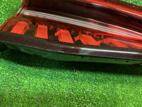 Фонарь багажника Chery Tiggo 8 Pro Max (23-нв)