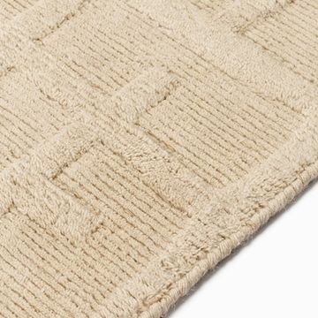 Ковер Eren 170х240