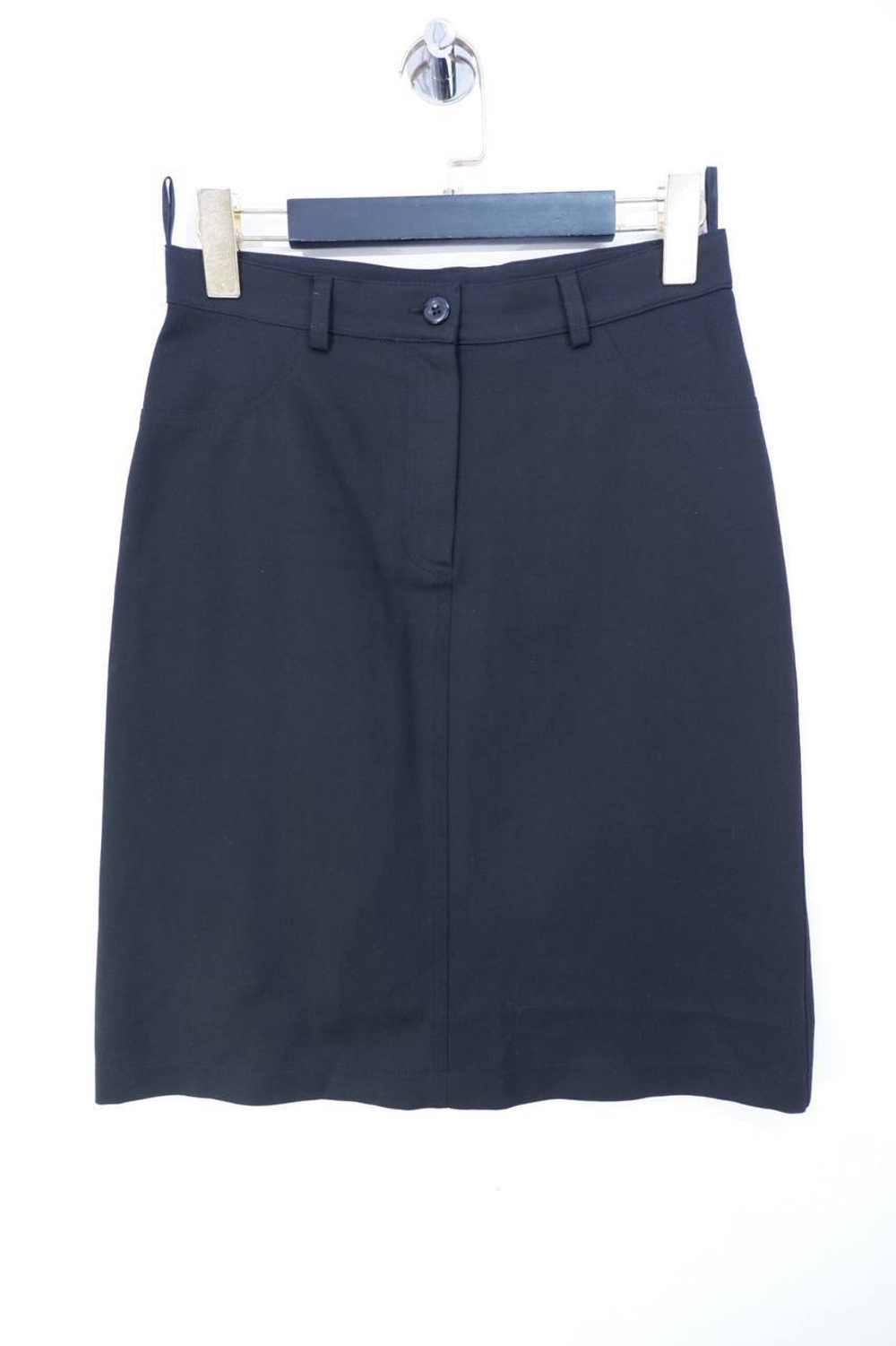 Юбка Kaner удобная, визуально 44 размер