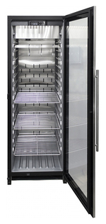 Шкаф для созревания мяса ROAL VI180SA