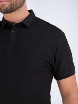 Футболка поло мужская Турция, тенниска