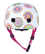 Шлем Micro - круги M (V2)