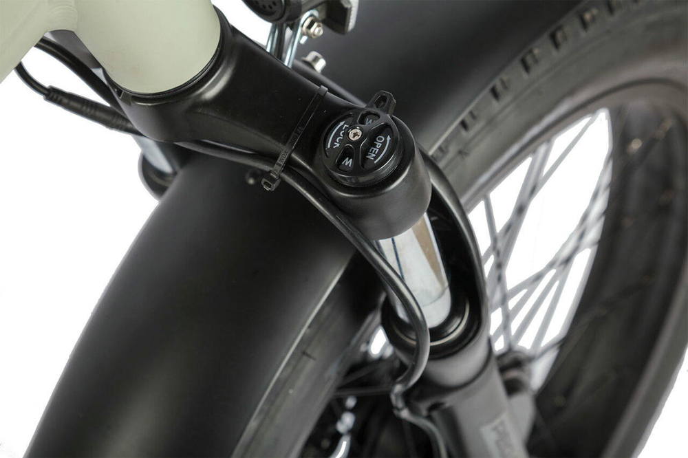 Электровелосипед Gelbert Pegas 3 Dual Pro (2025)