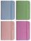 Bloknot 5801-24 A7