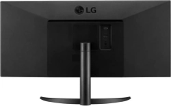 Монитор 34" LG 34WQ500-B
