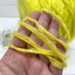 EKAFIL 35% кид мохер 14% полиамид 51% полиакрил