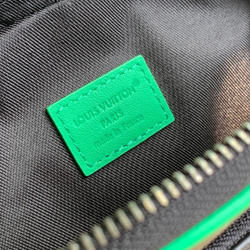 Louis Vuitton Avenue Slingbag PM