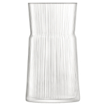 Ваза gio line, 29 см