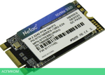 SSD диск Netac 128Gb N930ES Series (NT01N930ES-128G-E2X)
