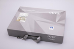 Смеситель для кухни Oute T14 T1413B