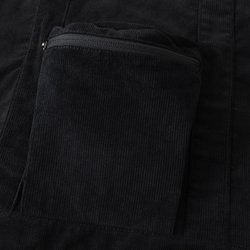 СУМКА YMKASHIX VELVET SERIES