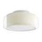 Потолочный светильник Freya Classic Riflesso FR2055CL-03CH