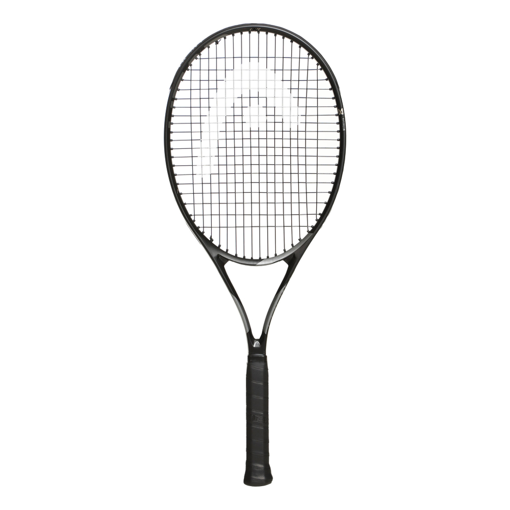 Теннисная ракетка HEAD Attitude Elite (stealth) Allround Racket