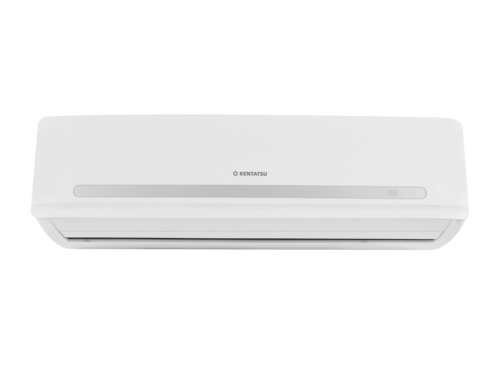 KSGN105HFAN1