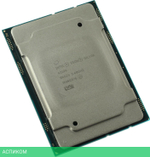 Процессор Intel Xeon Silver 4210R OEM (CD8069504344500SRG24)