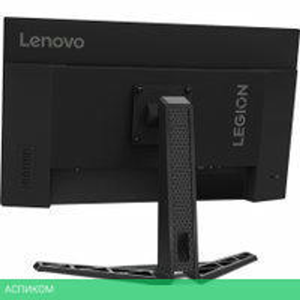 Игровой монитор Lenovo Legion R27qe 67C5GAC1EU