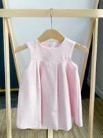 Платье Tartine et chocolat