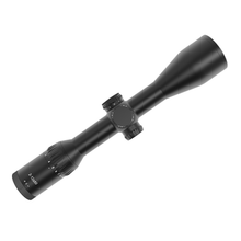 Artelv CRS 2-12x50 SFP 30мм