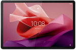 Планшет Lenovo ZACH0128RU 12.9 дюйм 4 Гб/128 Гб серый