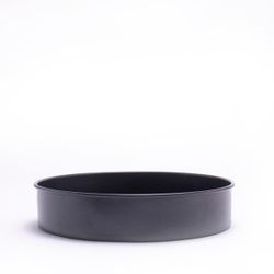 Форма для выпечки Gipfel Proffi 9500 24x5 см