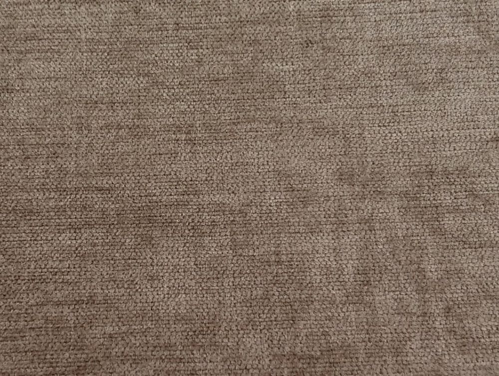 Шенилл Kali (Кали) 04