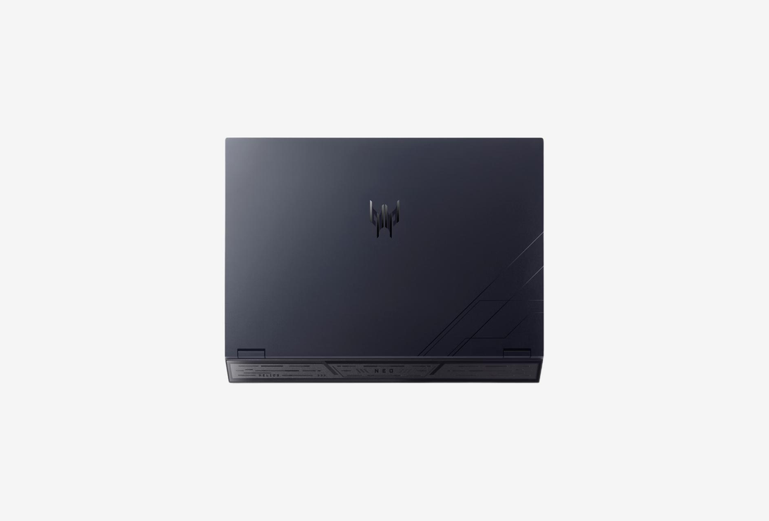 NH.QX5EM.003_0826415100710