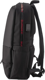 Рюкзак для ноутбука Sumdex IBP-016BK
